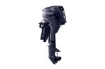 Tohatsu 9.9HP | MFS9.9EEPTUL
