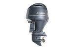 Yamaha 175HP DEC | F175LCA - Image 2
