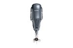 Yamaha 175HP DEC | F175LCA - Image 3