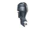 Mercury 5HP 5MXLH Outboard - Image 2