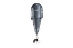 Mercury 5HP 5MXLH Outboard - Image 4
