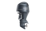 Yamaha 200HP | LF200XB - Image 3