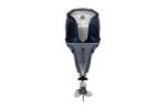 Yamaha 200HP | VF200XB V MAX SHO - Image 4