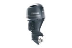 Mercury 8HP 8MLH Outboard - Image 2