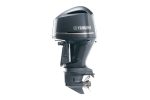 Mercury 8HP 8MLH Outboard - Image 3
