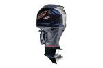 Mercury Verado 400HP CXL Outboard - Image 2