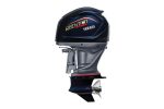 Mercury Verado 400HP CXL Outboard - Image 3