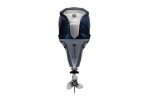 Mercury Verado 400HP CXL Outboard - Image 4