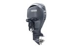 Yamaha 250HP DEC | F250ESB Four Stroke Outboard