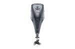 Yamaha 250HP DEC | F250XCB Four Stroke Outboard - Image 3