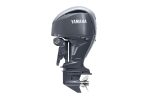 Yamaha LF250ECB DEC V6 outboard - Image 2