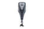 Yamaha LF250ECB DEC V6 outboard - Image 3