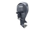 Yamaha 250HP DEC | LF250UCB Four Stroke Outboard