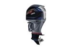 Yamaha 250HP | VF250XB V MAX SHO