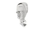 Yamaha 300HP DEC | F300ESB2 Four Stroke Outboard