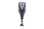 Yamaha 300HP DEC | F300XCB Four Stroke Outboard - Image 3