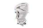 Yamaha 300HP DEC | F300XCB2 - Image 2