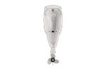 Yamaha 300HP DEC | LF300ECB2 - Image 3