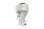 Yamaha 300HP DEC | LF300ESB Four Stroke Outboard - Image 2