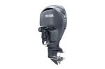 Yamaha 300HP DEC | LF300USB Four Stroke Outboard