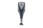 Yamaha 300HP DEC | LF300USB Four Stroke Outboard - Image 3
