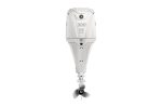 Yamaha 300HP DEC | LF300USB2 Four Stroke Outboard - Image 4