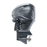 Yamaha 425HP DEC | LXF425ESB