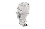Yamaha 425HP DEC | LXF425XSB2