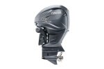 Yamaha 425HP DEC | XF425USB - Image 2