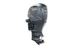 Yamaha 425HP DEC | XF425XSB