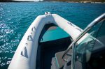 Zodiac MEDLINE SERIES | 2022 Medline 580 with Yamaha Four Stroke - Image 2