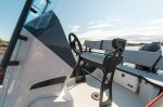 Zodiac Open Series | Open 6.5 2022 with Yamaha Four Stroke - Image 5