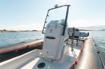 Zodiac Open Series | Open 5.5 NEO 2022 with Yamaha Outboard - Image 4