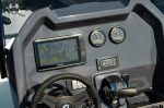 Zodiac Open Series | Open 6.5 2022 with Yamaha Four Stroke - Image 3