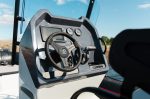 Zodiac Open Series | Open 5.5 NEO 2022 with Yamaha Outboard - Image 2
