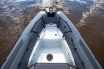 Zodiac Pro Series | Pro 5.5 NEO 2022 with Yamaha Four Stroke - Image 5