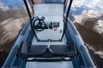 Zodiac Pro Series | Pro 5.5 NEO 2022 with Yamaha Four Stroke - Image 3