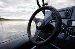 Zodiac Pro Series | Pro 5.5 NEO 2022 with Yamaha Four Stroke - Image 4