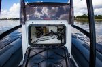 Zodiac Pro Series | Pro 5.5 NEO 2022 with Yamaha Four Stroke - Image 2