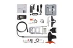 Ultralight 403 A - Image 2
