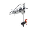 Ultralight 403 AC