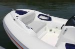 Yamaha Outboards 115HP VMAX SHO VF115XA - Image 2