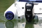 Yamaha Outboards 115HP VMAX SHO VF115XA - Image 4