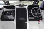 Kokopelli Trailer - 22/24 6600 Tandem Axle w/ Brakes - Image 4
