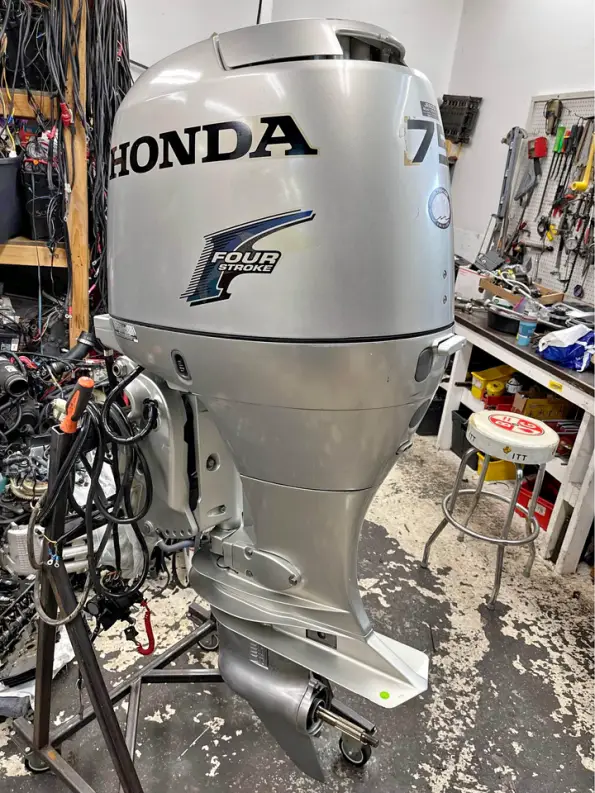 honda05 1