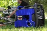 EF2200IS - Image 5