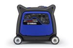 EF6300ISDE - Image 5