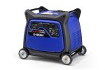 EF6300ISDE - Image 4