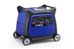 EF6300ISDE - Image 3