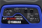 EF6300ISDE - Image 2